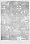 Dorset County Express and Agricultural Gazette Tuesday 02 January 1877 Page 4
