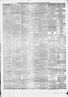 Dorset County Express and Agricultural Gazette Tuesday 16 January 1877 Page 3