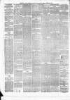 Dorset County Express and Agricultural Gazette Tuesday 16 January 1877 Page 4