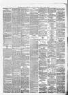 Dorset County Express and Agricultural Gazette Tuesday 30 January 1877 Page 3