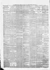 Dorset County Express and Agricultural Gazette Tuesday 30 January 1877 Page 4