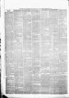 Dorset County Express and Agricultural Gazette Tuesday 06 February 1877 Page 2