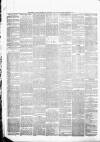 Dorset County Express and Agricultural Gazette Tuesday 06 February 1877 Page 4