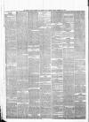 Dorset County Express and Agricultural Gazette Tuesday 13 February 1877 Page 2