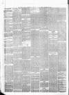 Dorset County Express and Agricultural Gazette Tuesday 13 February 1877 Page 4