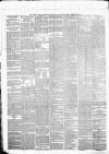 Dorset County Express and Agricultural Gazette Tuesday 27 February 1877 Page 4