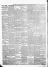 Dorset County Express and Agricultural Gazette Tuesday 06 March 1877 Page 4