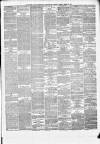 Dorset County Express and Agricultural Gazette Tuesday 13 March 1877 Page 3