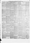 Dorset County Express and Agricultural Gazette Tuesday 13 March 1877 Page 4