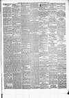 Dorset County Express and Agricultural Gazette Tuesday 20 March 1877 Page 3