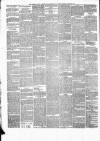Dorset County Express and Agricultural Gazette Tuesday 20 March 1877 Page 4