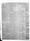 Dorset County Express and Agricultural Gazette Tuesday 24 April 1877 Page 2