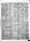 Dorset County Express and Agricultural Gazette Tuesday 24 April 1877 Page 3