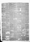 Dorset County Express and Agricultural Gazette Tuesday 24 April 1877 Page 4