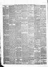 Dorset County Express and Agricultural Gazette Tuesday 15 May 1877 Page 2