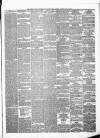 Dorset County Express and Agricultural Gazette Tuesday 15 May 1877 Page 3