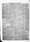 Dorset County Express and Agricultural Gazette Tuesday 15 May 1877 Page 4