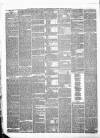 Dorset County Express and Agricultural Gazette Tuesday 22 May 1877 Page 2
