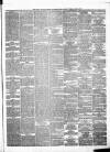 Dorset County Express and Agricultural Gazette Tuesday 22 May 1877 Page 3