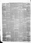 Dorset County Express and Agricultural Gazette Tuesday 22 May 1877 Page 4