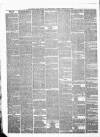 Dorset County Express and Agricultural Gazette Tuesday 29 May 1877 Page 2