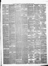 Dorset County Express and Agricultural Gazette Tuesday 29 May 1877 Page 3