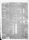 Dorset County Express and Agricultural Gazette Tuesday 29 May 1877 Page 4