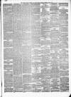 Dorset County Express and Agricultural Gazette Tuesday 03 July 1877 Page 3