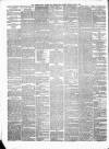 Dorset County Express and Agricultural Gazette Tuesday 03 July 1877 Page 4