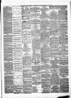 Dorset County Express and Agricultural Gazette Tuesday 24 July 1877 Page 3