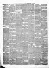 Dorset County Express and Agricultural Gazette Tuesday 24 July 1877 Page 4