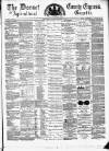 Dorset County Express and Agricultural Gazette