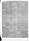 Dorset County Express and Agricultural Gazette Tuesday 02 October 1877 Page 2
