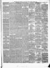 Dorset County Express and Agricultural Gazette Tuesday 02 October 1877 Page 3