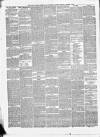Dorset County Express and Agricultural Gazette Tuesday 02 October 1877 Page 4