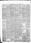 Dorset County Express and Agricultural Gazette Tuesday 09 October 1877 Page 4