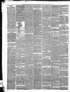Dorset County Express and Agricultural Gazette Tuesday 18 June 1878 Page 2