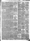 Dorset County Express and Agricultural Gazette Tuesday 10 September 1878 Page 3