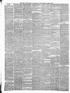 Dorset County Express and Agricultural Gazette Tuesday 15 January 1878 Page 2