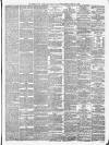 Dorset County Express and Agricultural Gazette Tuesday 15 January 1878 Page 3