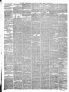 Dorset County Express and Agricultural Gazette Tuesday 15 January 1878 Page 4