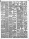 Dorset County Express and Agricultural Gazette Tuesday 22 January 1878 Page 3