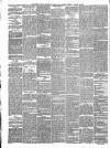 Dorset County Express and Agricultural Gazette Tuesday 22 January 1878 Page 4