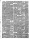 Dorset County Express and Agricultural Gazette Tuesday 29 January 1878 Page 2