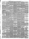 Dorset County Express and Agricultural Gazette Tuesday 29 January 1878 Page 4