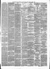 Dorset County Express and Agricultural Gazette Tuesday 05 March 1878 Page 3