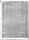 Dorset County Express and Agricultural Gazette Tuesday 09 April 1878 Page 2