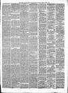 Dorset County Express and Agricultural Gazette Tuesday 09 April 1878 Page 3