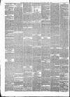 Dorset County Express and Agricultural Gazette Tuesday 09 April 1878 Page 4