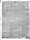 Dorset County Express and Agricultural Gazette Tuesday 16 April 1878 Page 2